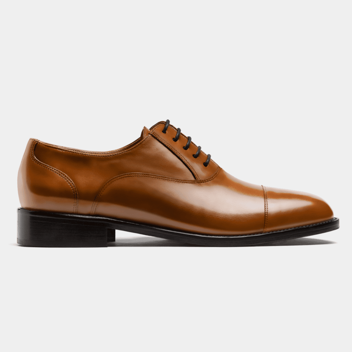 Absurd connect sick Bespoke Shoes for Men - Hockerty