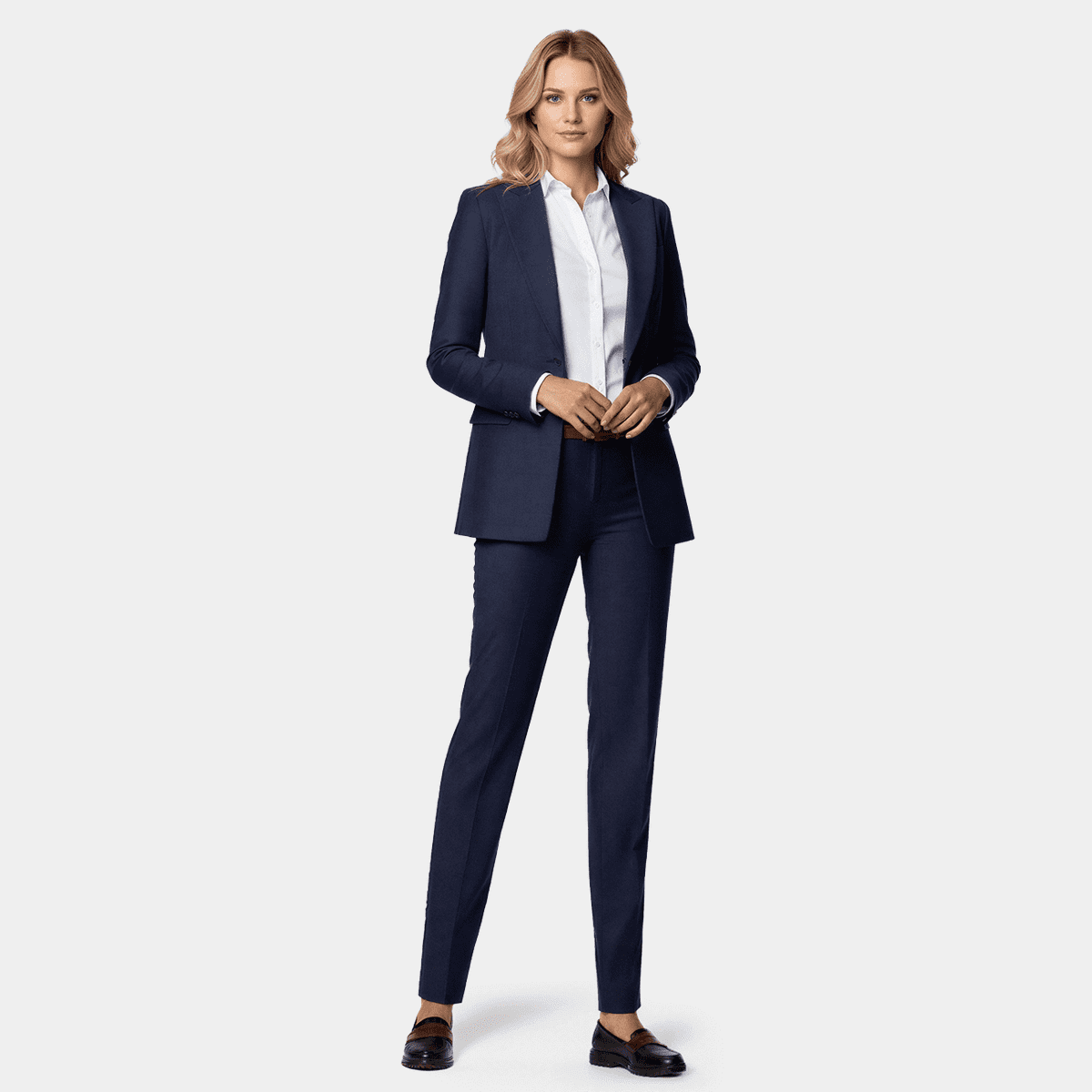 Women's Pantsuits