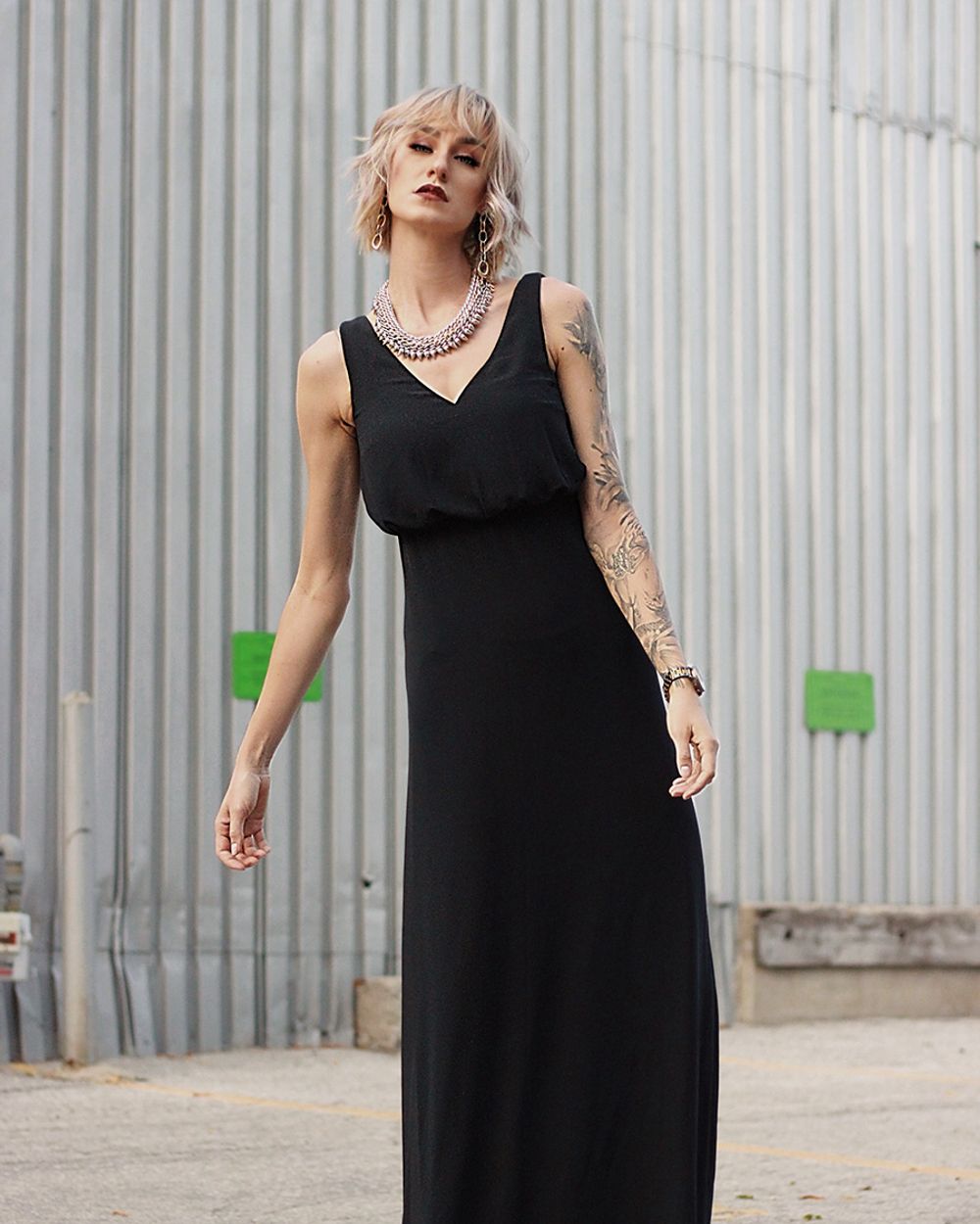Prom Style Guide: Expert Girl Tips for a Perfect Night