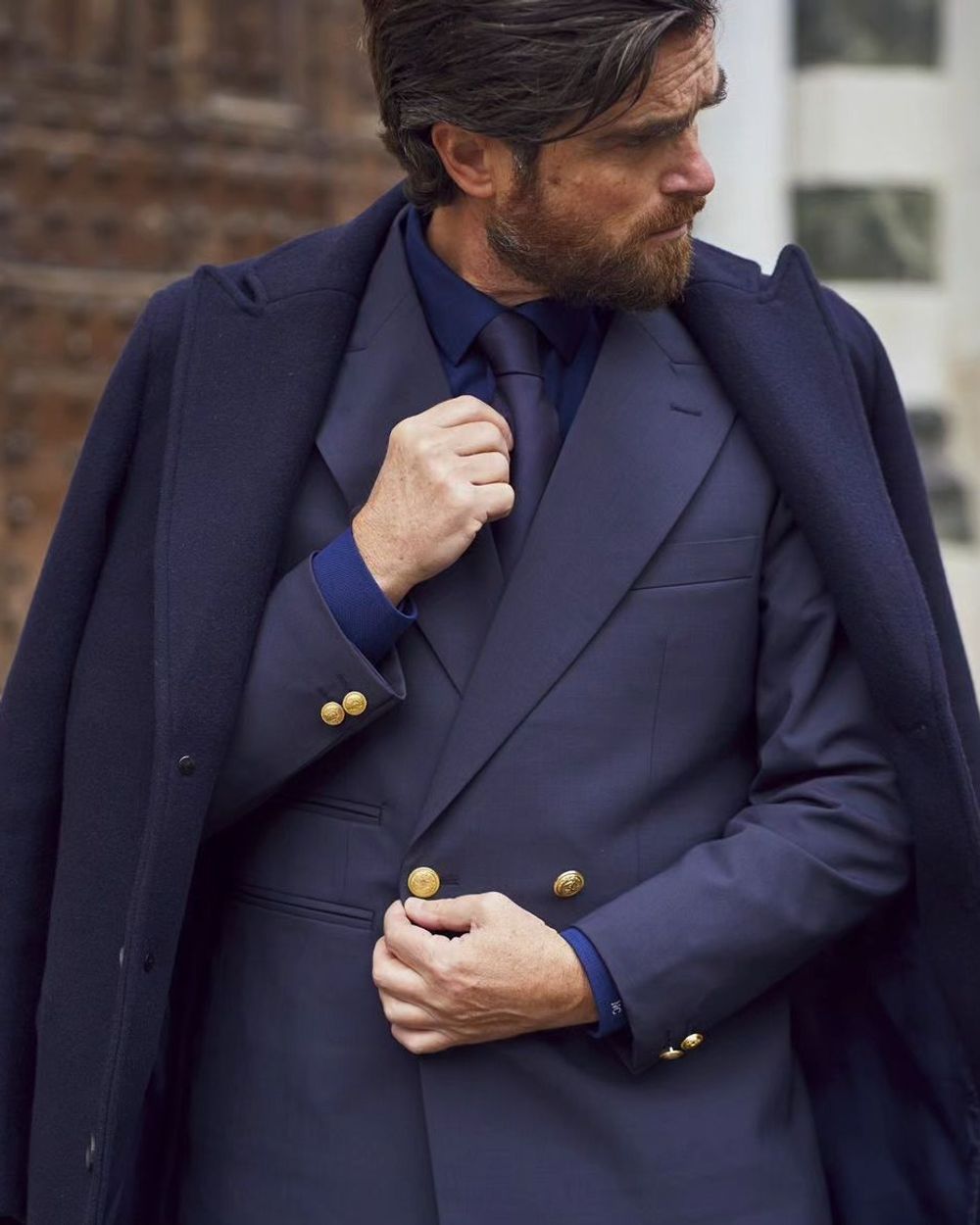 Decoding Workplace Dress Codes: Everything You Need to Know - Hockerty