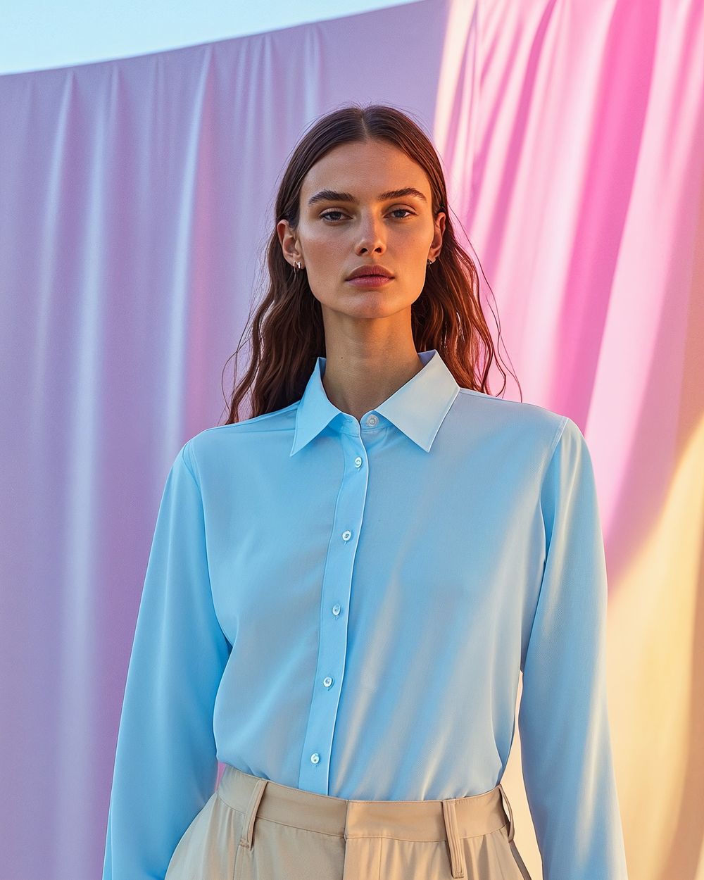 light blue eyelet dress Girls: Get What You Love – Shop the Mint NEW Black Fitted Maxi SIZE:L BrandPage