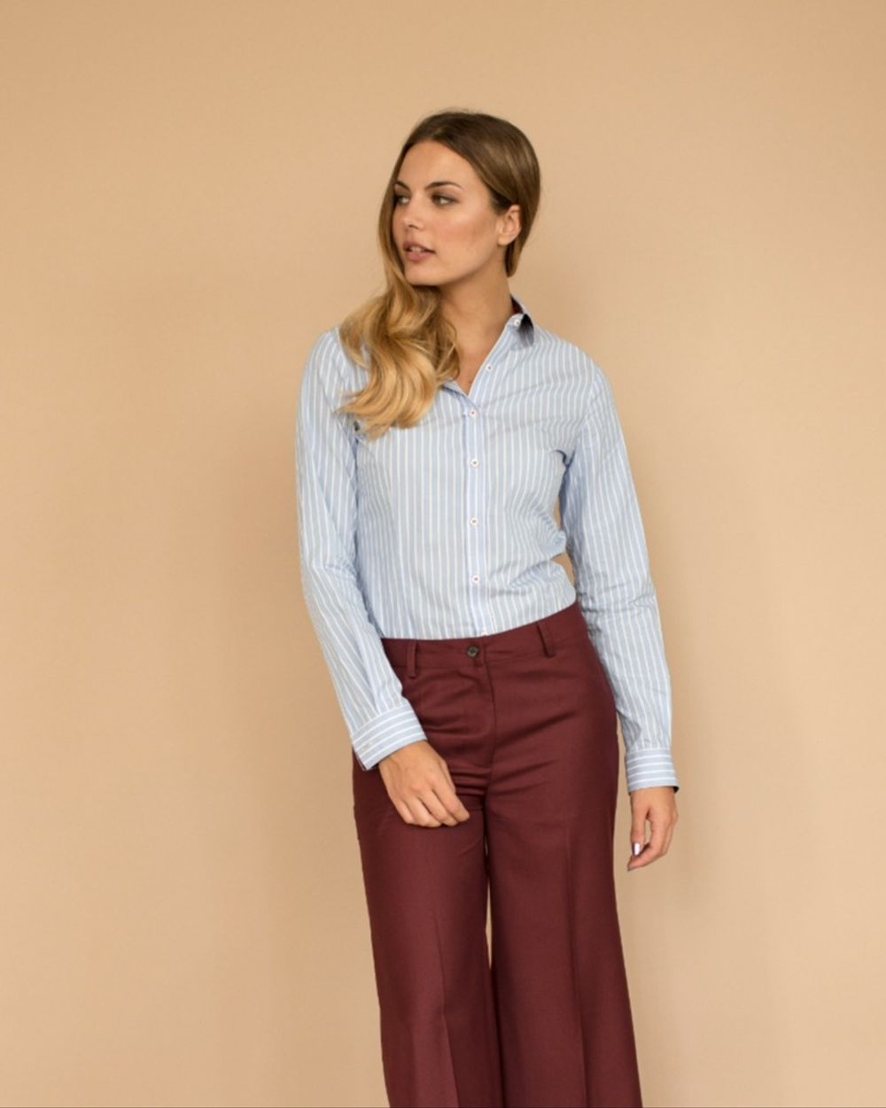 Pants Outfits Sumissura
