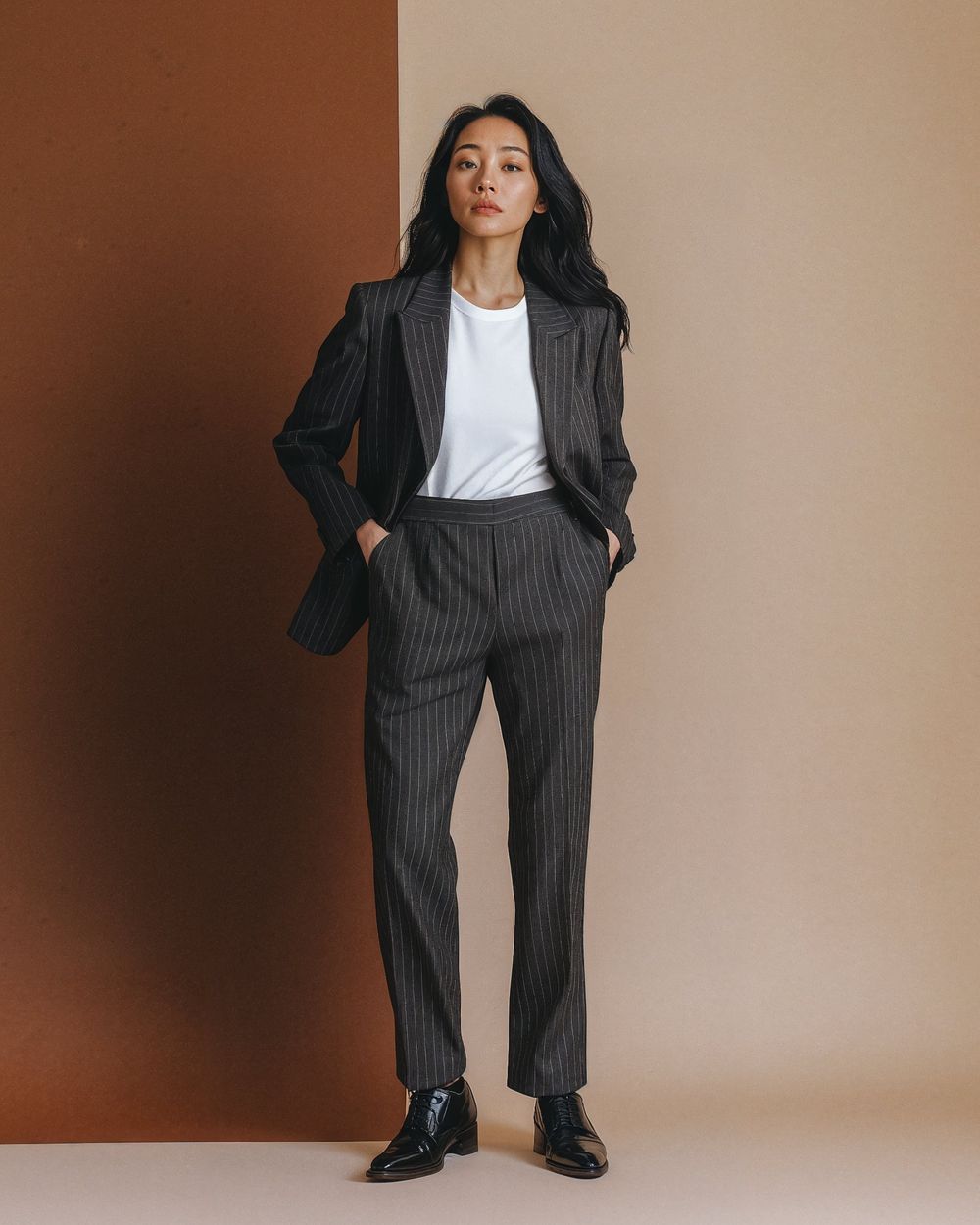 chinese dress ladies Amazon.com: Womens Business Work Suit Set Blazer Pants for Office Lady Suit  Set Slim Fit Formal Blazer Dress Pant 2 Piece Outfits Black : Clothing,  Shoes & Jewelry