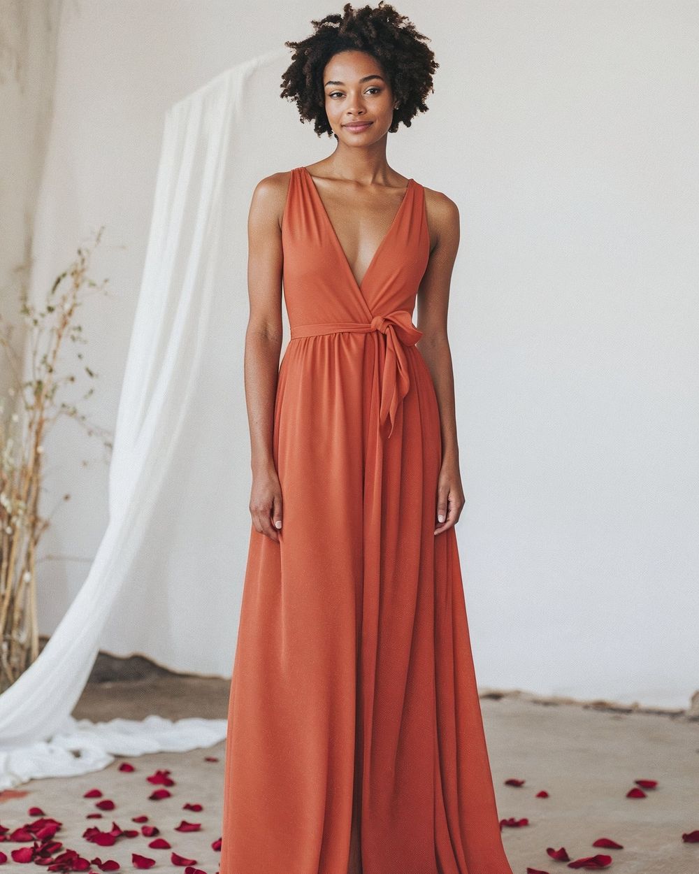strapless open back dress Open-Back Bright Long Sequin Formal Dress