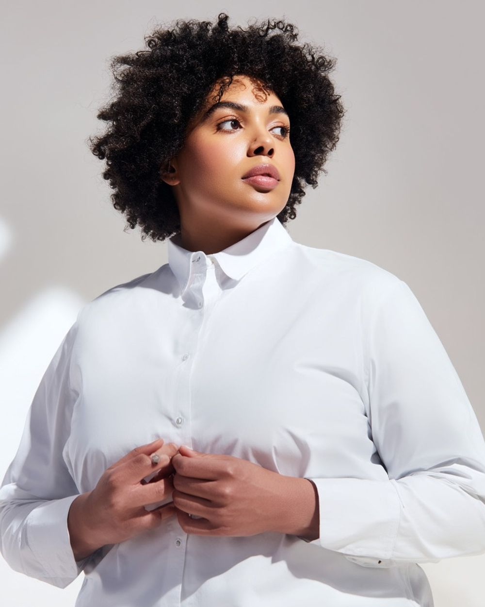 Women's Plus Size Shirts Women's Plus Size Shirts
