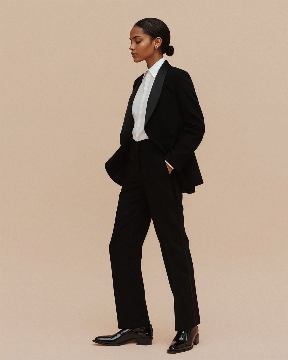 Women's Outfits Ideas Sumissura