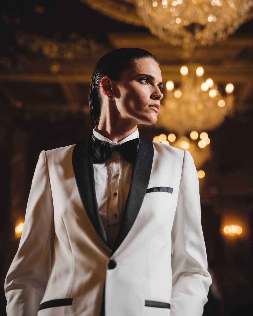 Protection écran Verre Trempé 9H Pour Amazon Fire HD 8 Kids (2020, 10e Génération) - Anti-rayures