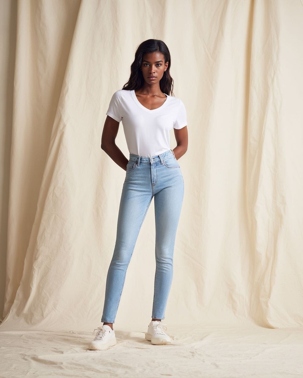pants-outfits-blue-sumissura