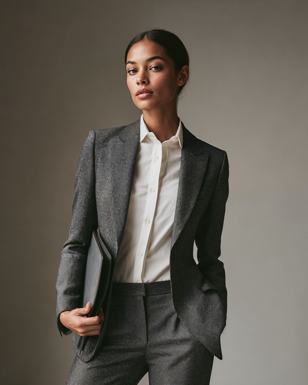 Tailleurs Femme - United Colors Of Benetton
