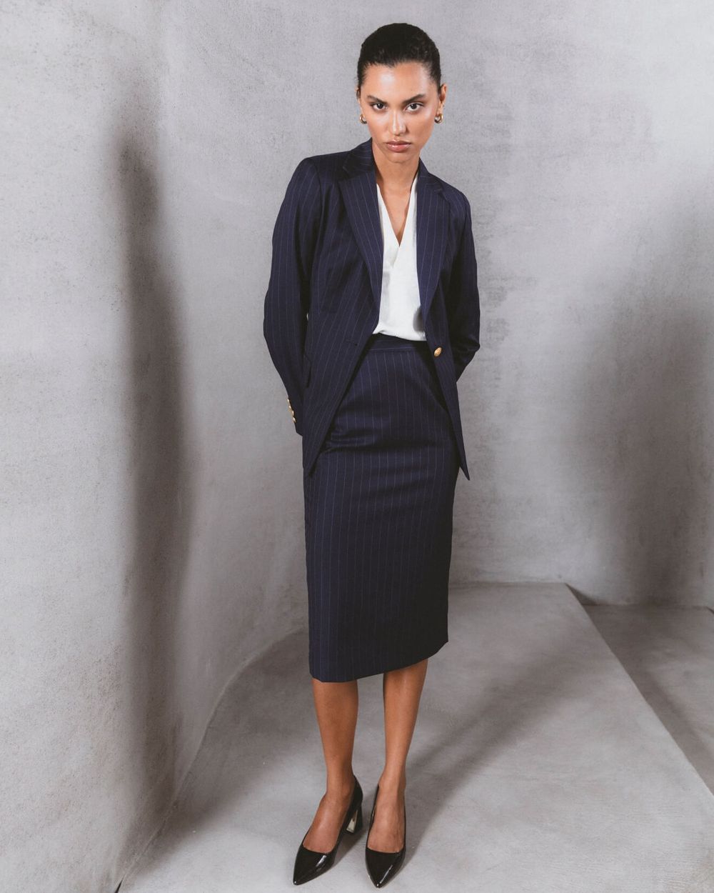 Skirt Suits Skirt Suits