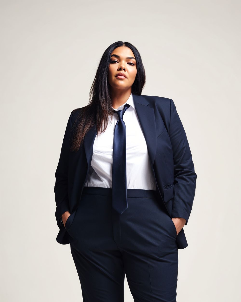 womens dress shirt with tie