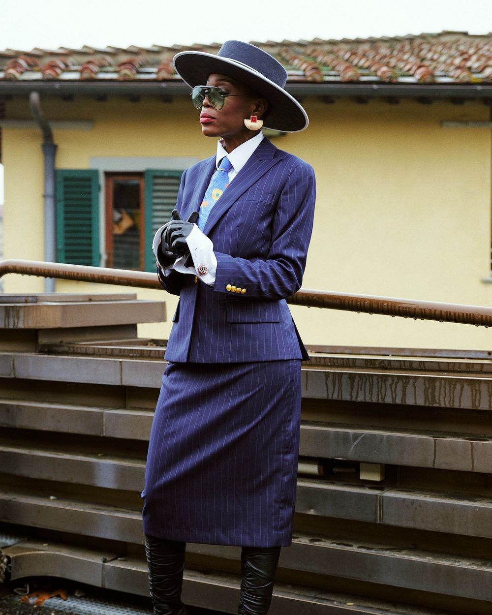 Women's Dress Shirts | Work Shirts & Blouses Women's Dress Shirts | Work Shirts & Blouses