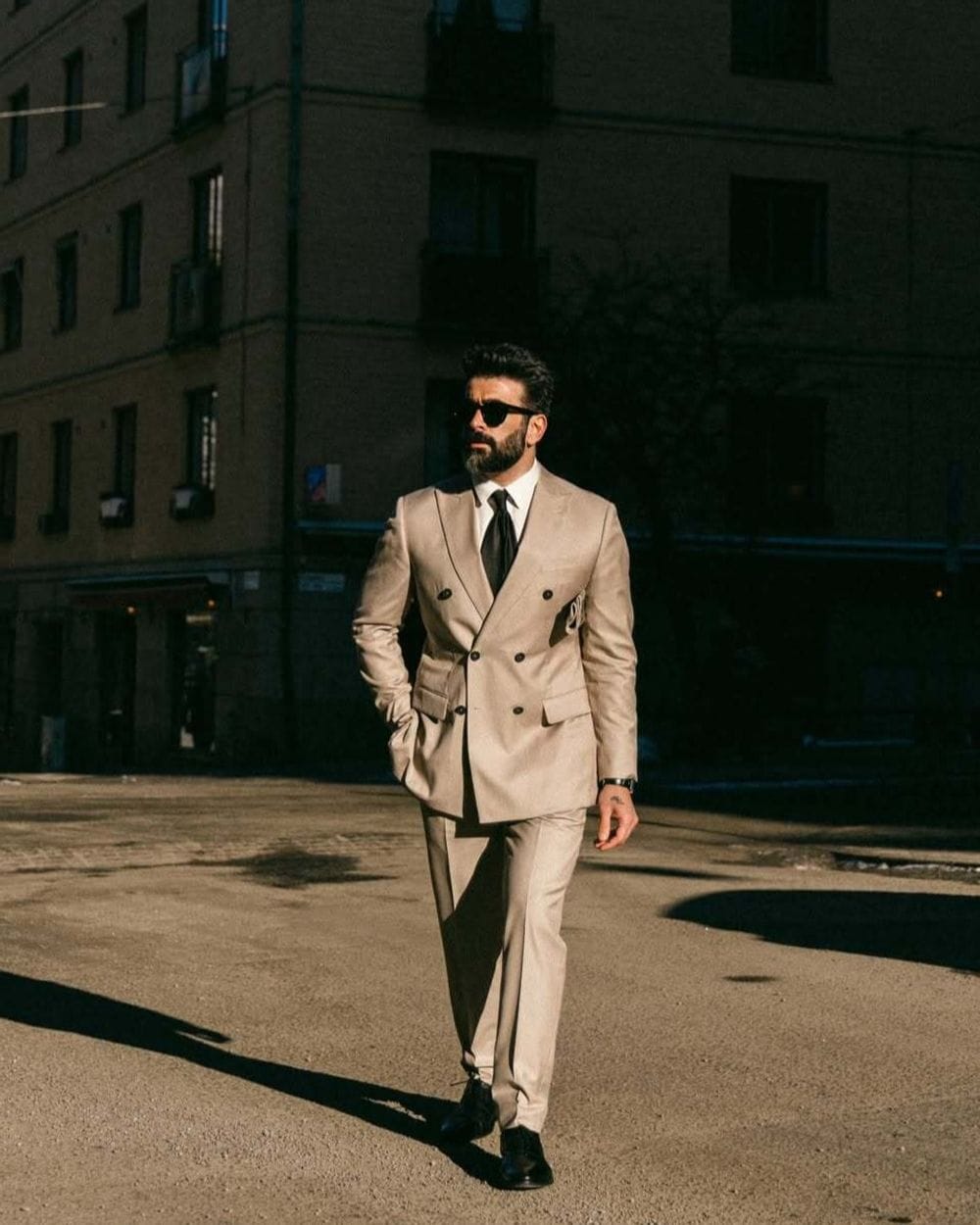 Custom Suits Outfits For Men Custom Suits Outfits For Men