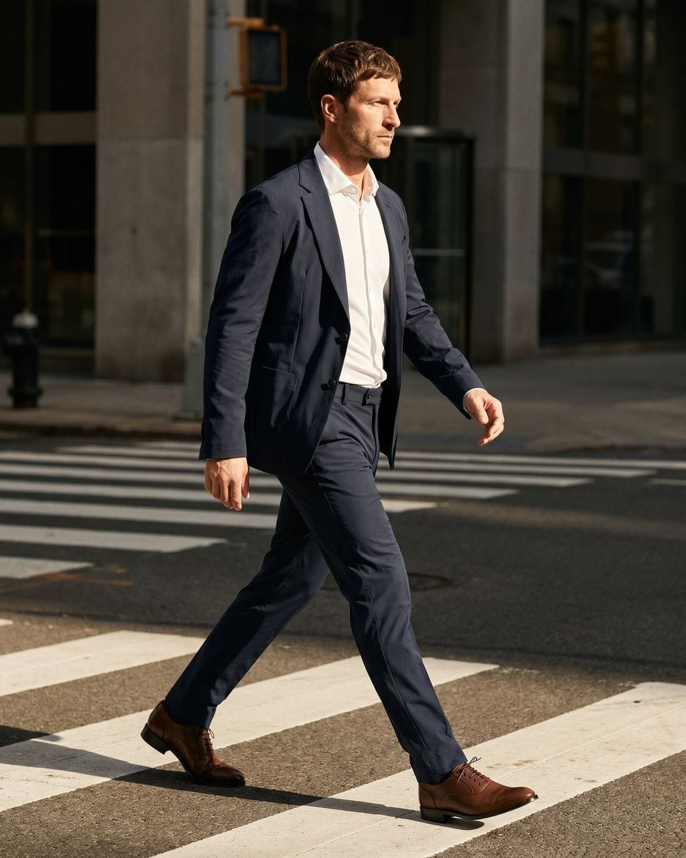 TRAVEL_SUIT_Gama_01