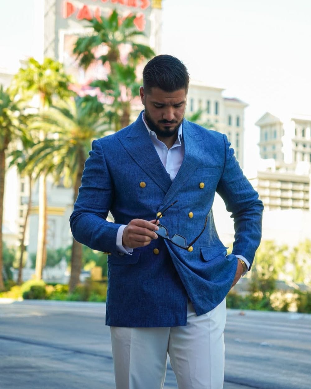 how to dress dapper casual Casual vs Dapper Style: Finding Your Perfect Look