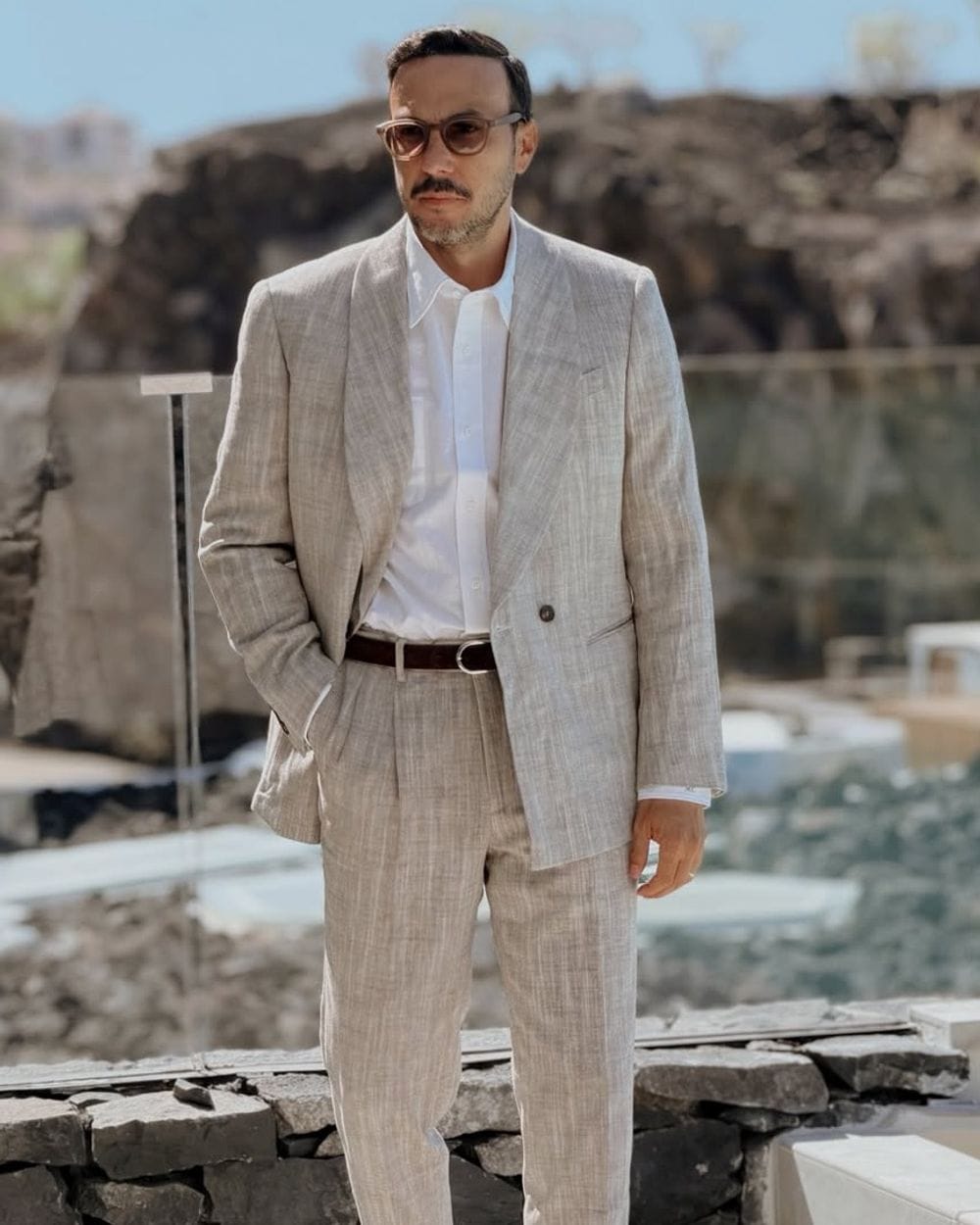 formal dress ideas for mens Formal Attire for Men  Dress Code Style Guide 2026