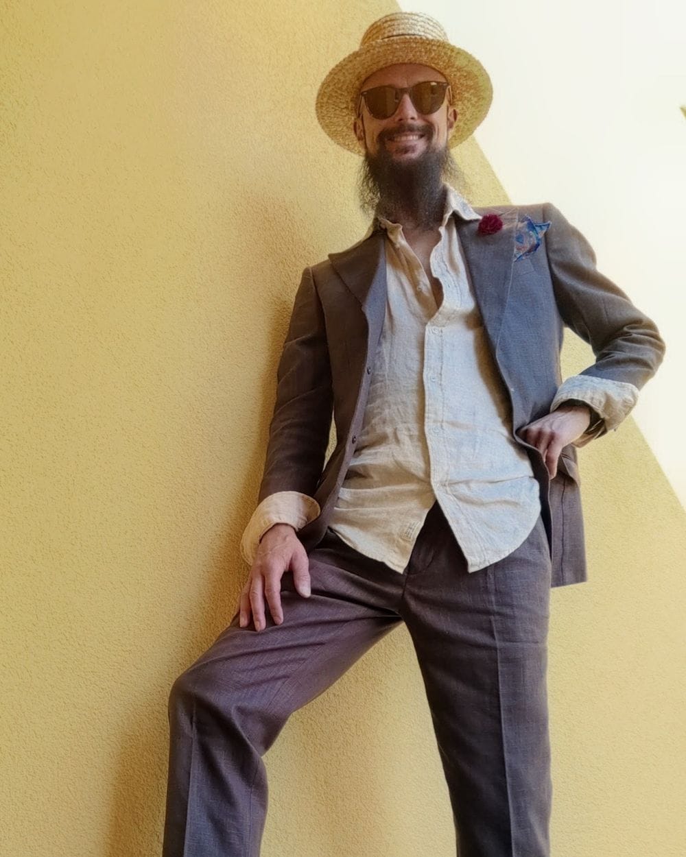formal dress hats for men | Mens Dress Hats | Mens Dress Hat Peaking in popularity towards the end of the 19th century Articles of Style | A