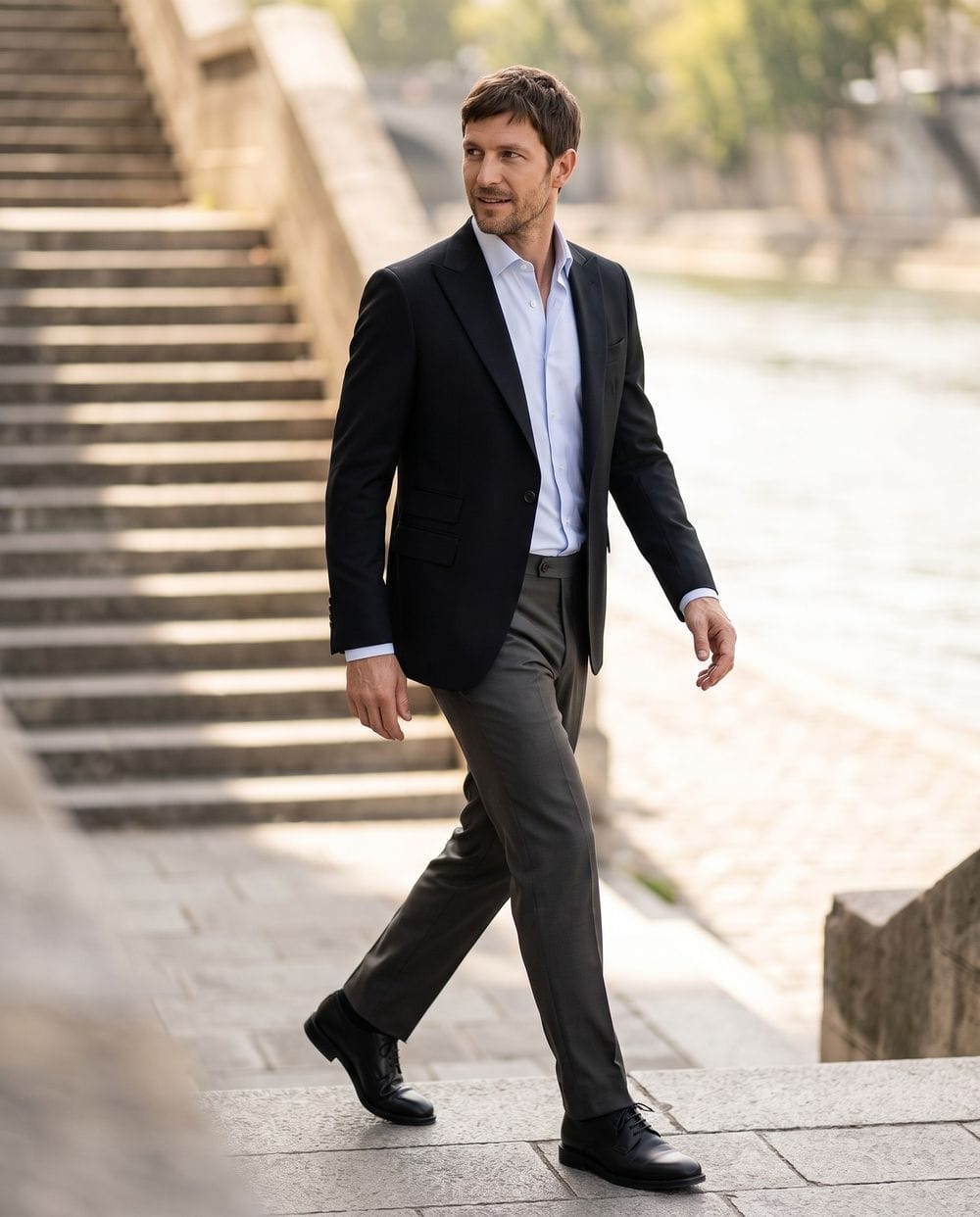 winter dressing mens Men's Outfits Professional Casual Wear Major VIP Long Sleeve Size:Custom Made(Leave note about exact measurements in the order inbox) Its rich burgundy color