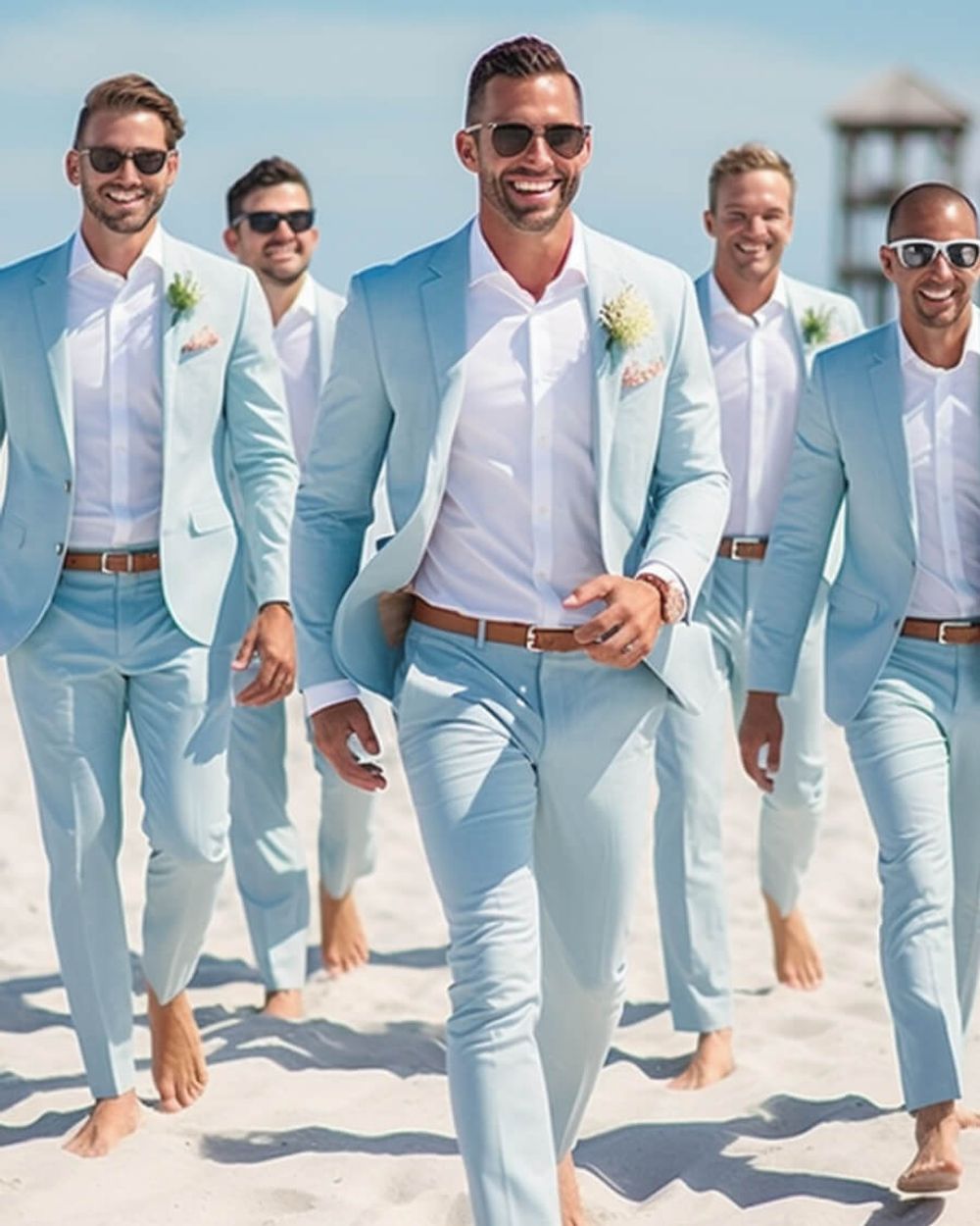 Groomsmen Outfits Hockerty Groomsmen Outfits Hockerty