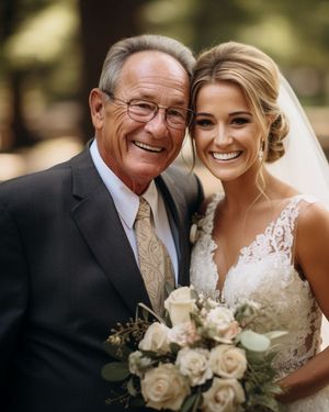 dad-bride-gray-wool-suit