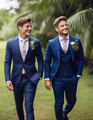 navy-blue-suit-groomsmen