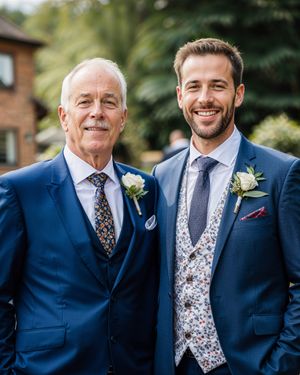 elegant-legacy-senior-wedding-suit