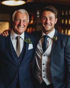 sapphire-elegance-wedding-suit