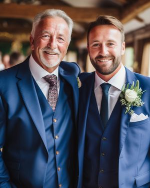 azure-affinity-groom-suit