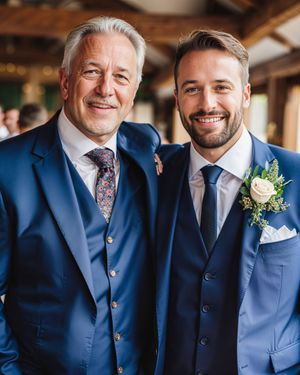 azure-affinity-groom-suit