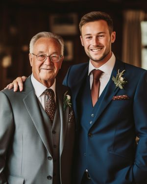 graphite-gentleman-wedding-suit