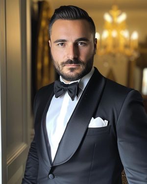 classic-tuxedo-with-satin-lapel