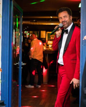 red-tuxedo-gala-outfit