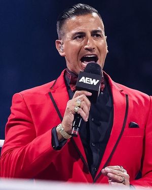 red-suit-black-shirt-red-bow-tie