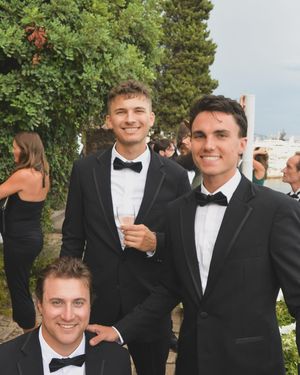classic-black-tuxedo-bow-tie