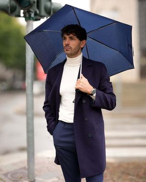 navy-overcoat-cream-turtleneck