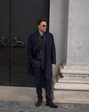 navy-overcoat-plaid-wool-suit