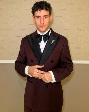 burgundy-tuxedo-black-satin-lapels