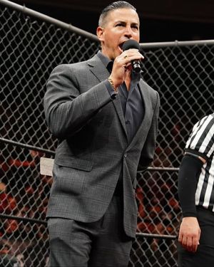 charcoal-grey-suit-black-dress-shirt