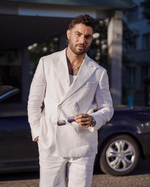 white-double-breasted-suit-tank-top