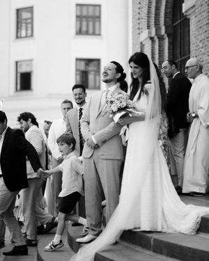 pale-blue-wool-suit-white-brogue-shoes