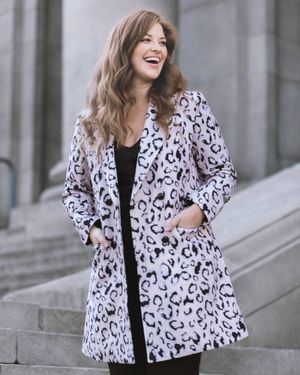 leopard-pink-overcoat