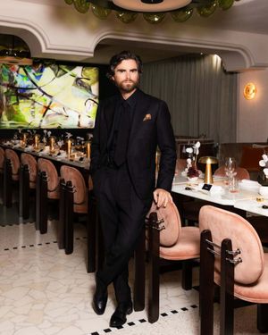 black-evening-suit-black-shirt-tie