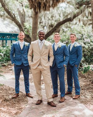 sand-beige-suit-matching-waistcoat