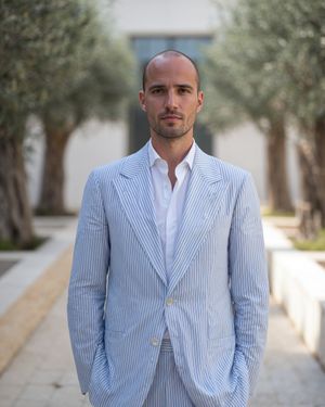 light-blue-striped-suit-shirt