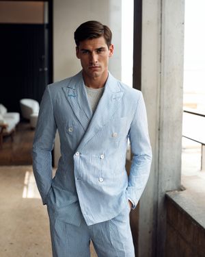 striped-double-breasted-suit-tshirt
