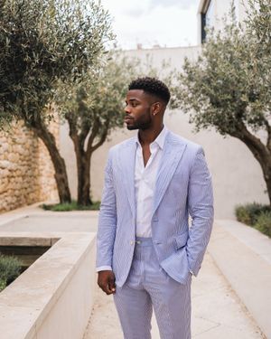 riviera-blue-suit-white-shirt