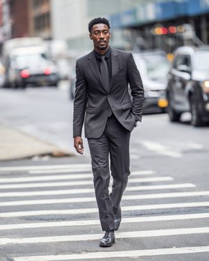 charcoal-suit-black-shirt-black-tie