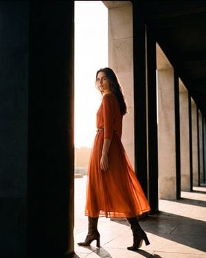 sun dresses for tall ladies Women Prom dresses long