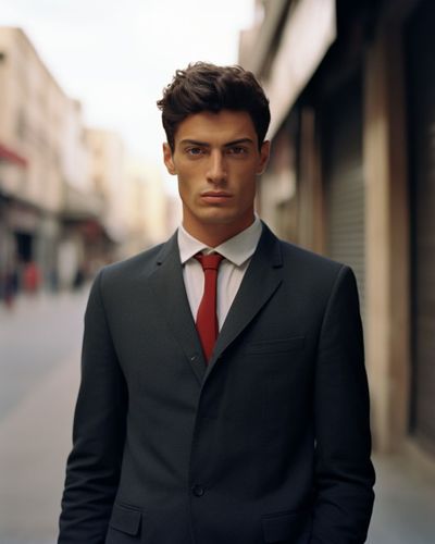 My Image 18