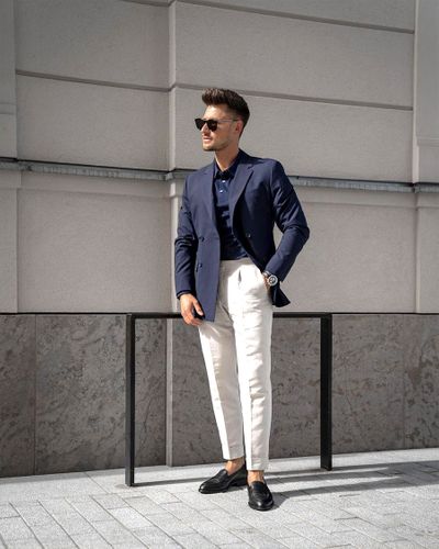 10 Unique Color Combinations To Try This Season | Mens suit colors, Unique  color combinations, Color combinations